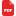 PDF